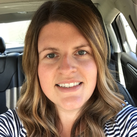 Meet your Posher, Michelle - Picture 1 of 1